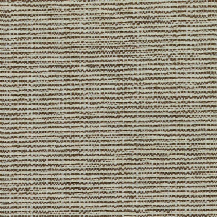 Bronco Golden Oak by RM CoCo Fabric