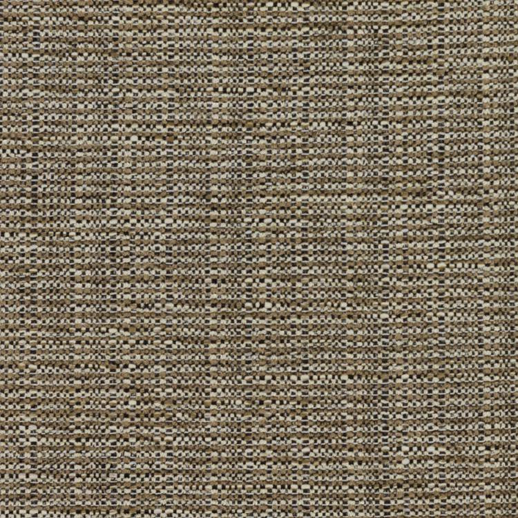 Bronco Driftwood by RM CoCo Fabric