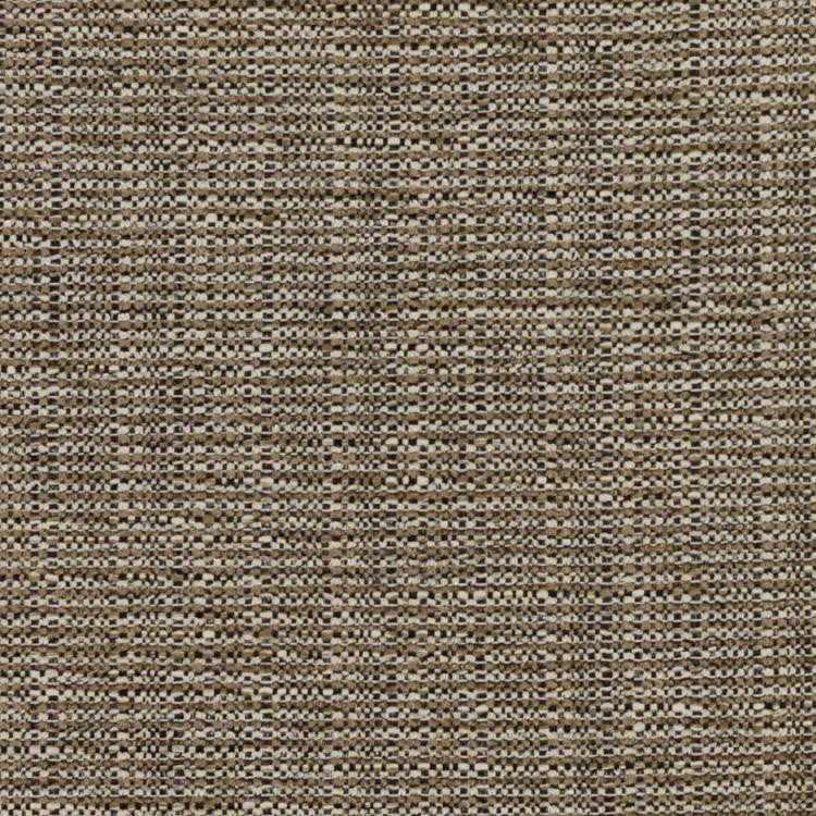 Bronco Driftwood by RM CoCo Fabric