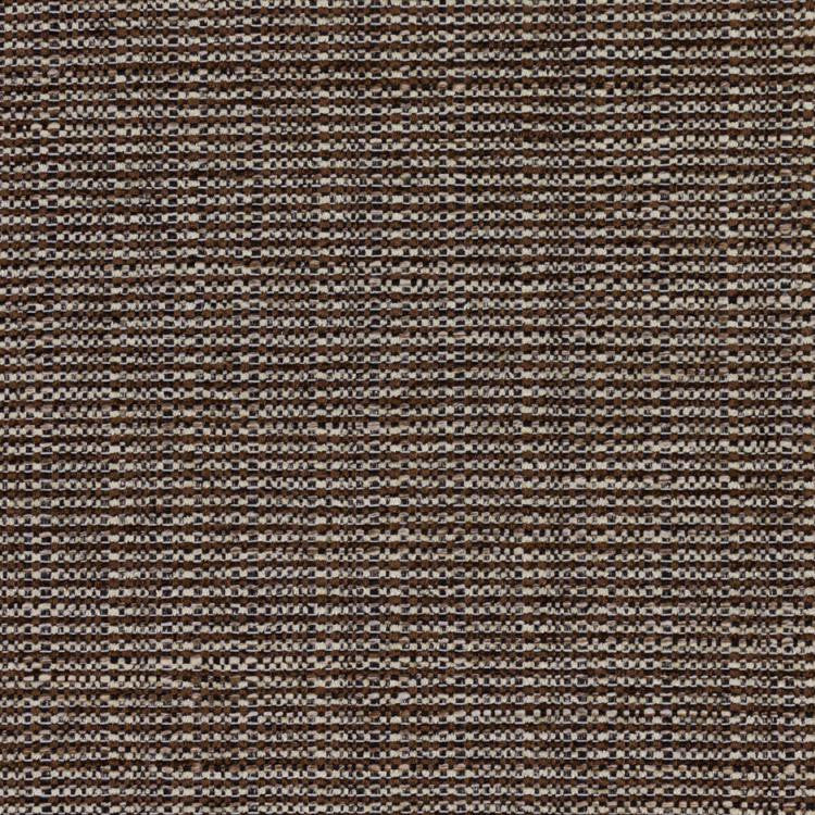 Bronco Tahini by RM CoCo Fabric