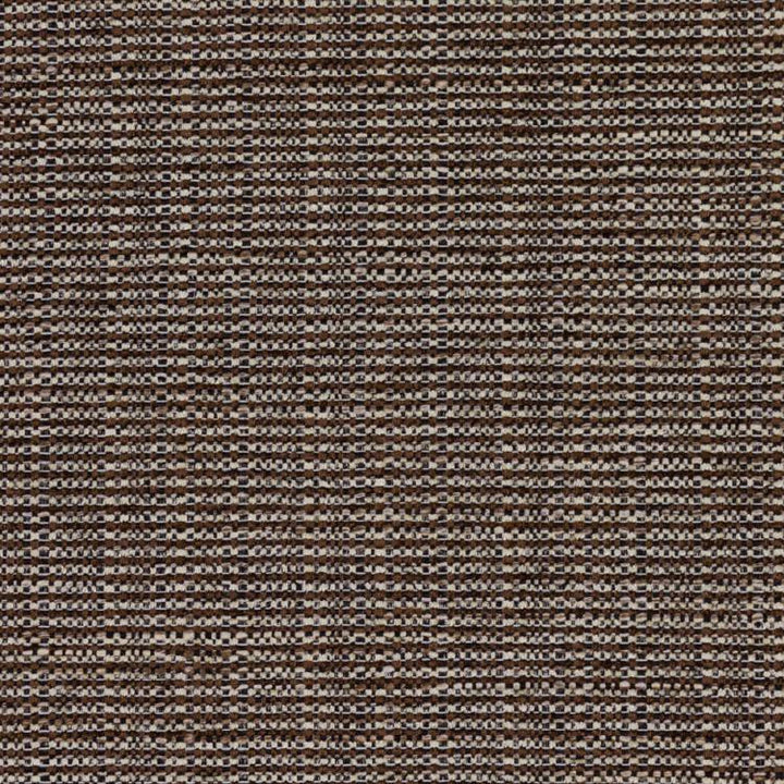 Bronco Tahini by RM CoCo Fabric