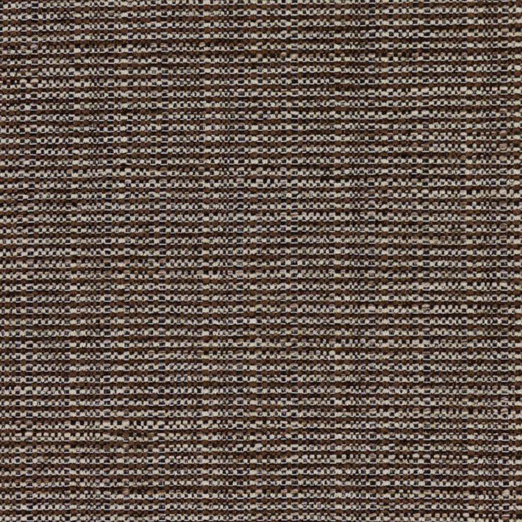 Bronco Tahini by RM CoCo Fabric