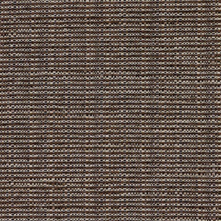Bronco Tahini by RM CoCo Fabric