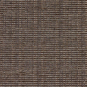 Bronco Tahini by RM CoCo Fabric