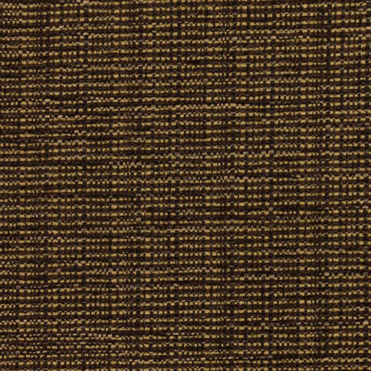 Bronco Walnut by RM CoCo Fabric