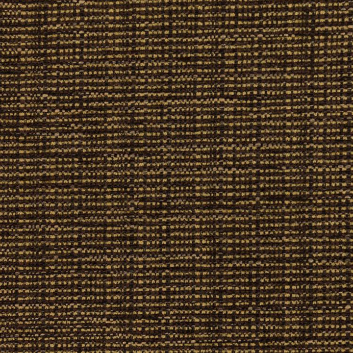 Bronco Walnut by RM CoCo Fabric