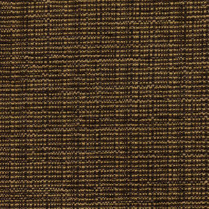 Bronco Walnut by RM CoCo Fabric