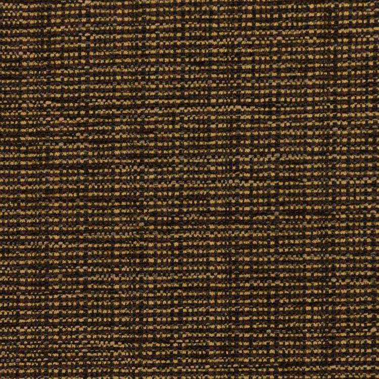 Bronco Walnut by RM CoCo Fabric