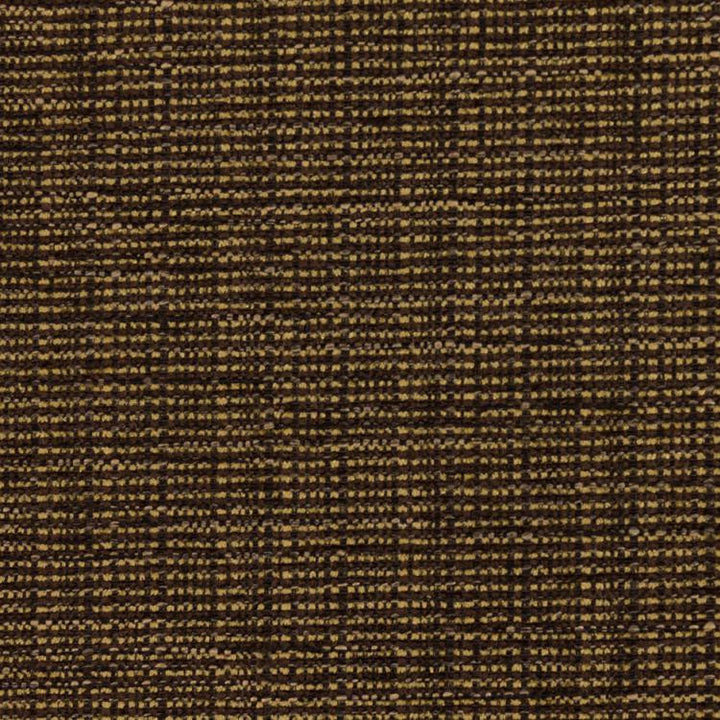 Bronco Walnut by RM CoCo Fabric