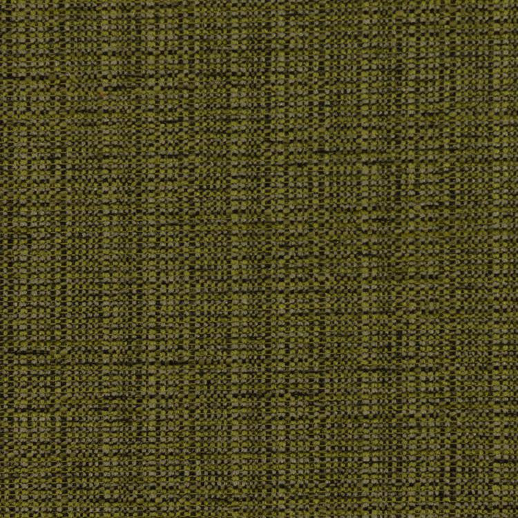 Bronco Olive by RM CoCo Fabric
