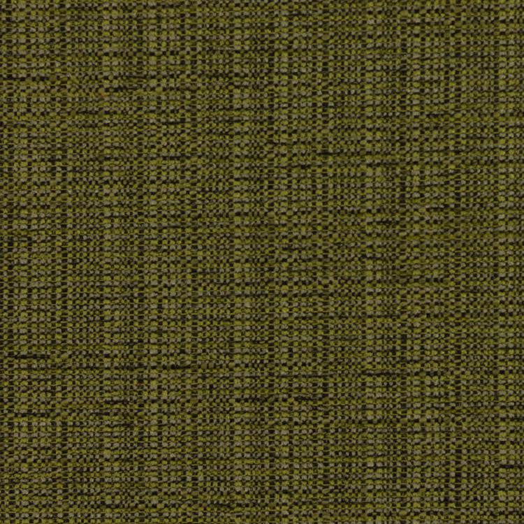 Bronco Olive by RM CoCo Fabric