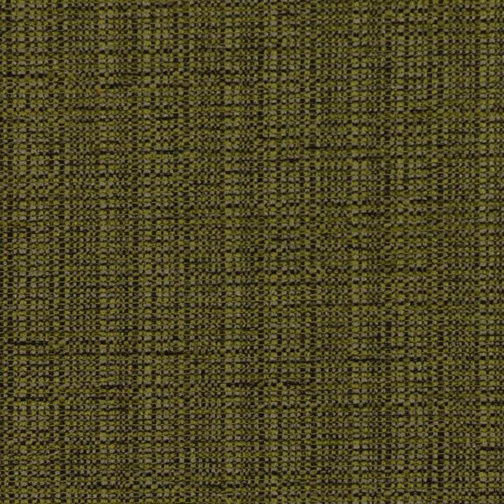 Bronco Olive by RM CoCo Fabric