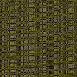 Bronco Olive by RM CoCo Fabric