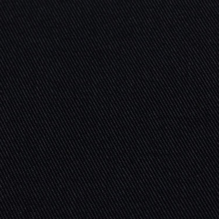 TRIESTE TWILL MIDNIGHT by RM CoCo Fabric