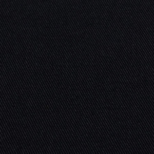 TRIESTE TWILL MIDNIGHT by RM CoCo Fabric