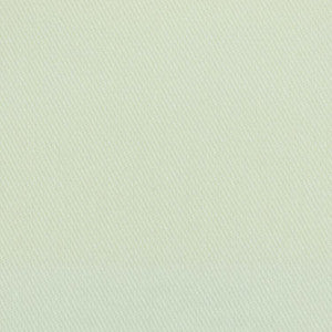 TRIESTE TWILL WHITE by RM CoCo Fabric