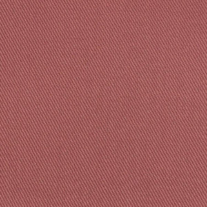 TRIESTE TWILL CLARET by RM CoCo Fabric