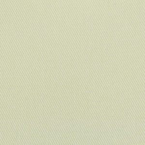 TRIESTE TWILL MARBLE by RM CoCo Fabric