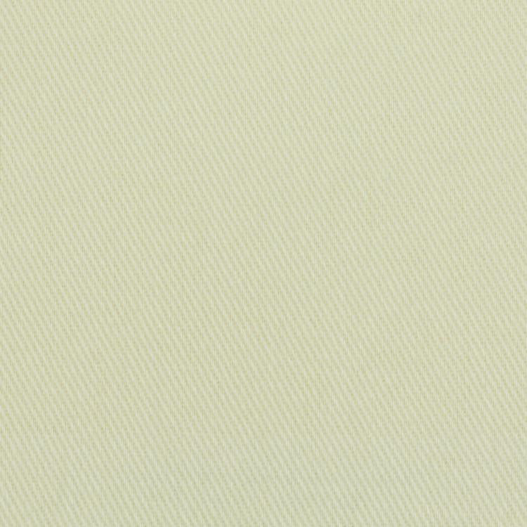TRIESTE TWILL MARBLE by RM CoCo Fabric