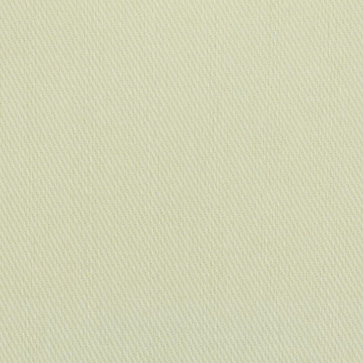 TRIESTE TWILL MARBLE by RM CoCo Fabric