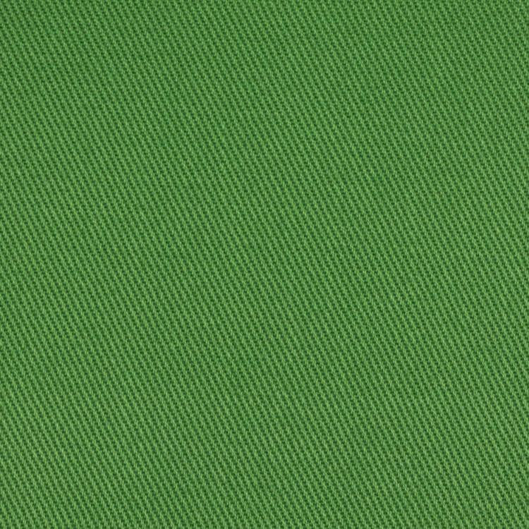 TRIESTE TWILL SPRUCE by RM CoCo Fabric