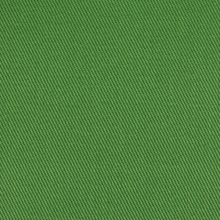 TRIESTE TWILL SPRUCE by RM CoCo Fabric