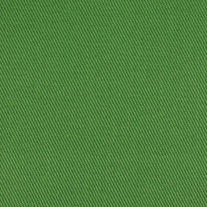 TRIESTE TWILL SPRUCE by RM CoCo Fabric