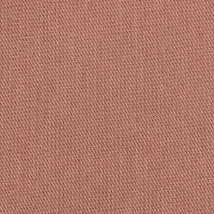 TRIESTE TWILL HEATHER by RM CoCo Fabric