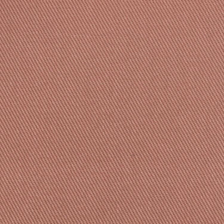 TRIESTE TWILL HEATHER by RM CoCo Fabric