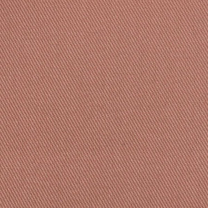 TRIESTE TWILL HEATHER by RM CoCo Fabric