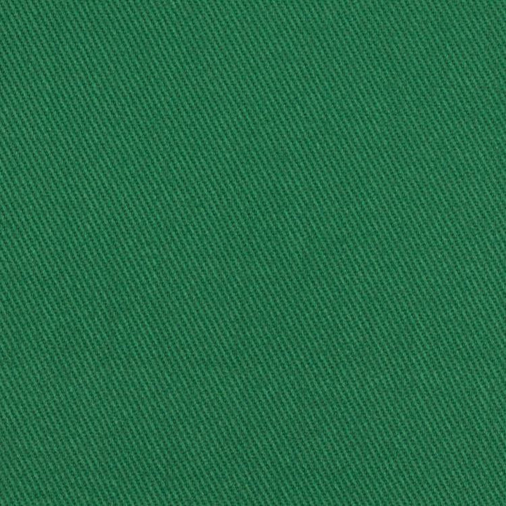 TRIESTE TWILL IVY by RM CoCo Fabric