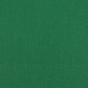 TRIESTE TWILL IVY by RM CoCo Fabric