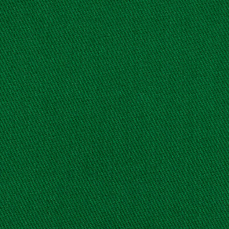 TRIESTE TWILL FOREST by RM CoCo Fabric
