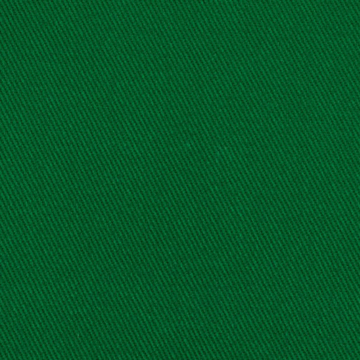 TRIESTE TWILL FOREST by RM CoCo Fabric