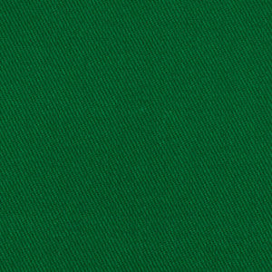 TRIESTE TWILL FOREST by RM CoCo Fabric