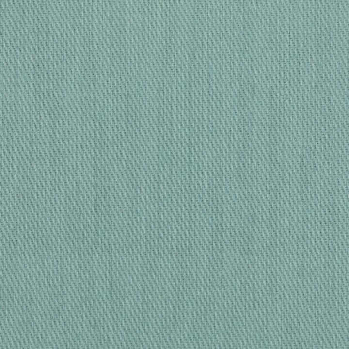 TRIESTE TWILL COPEN by RM CoCo Fabric