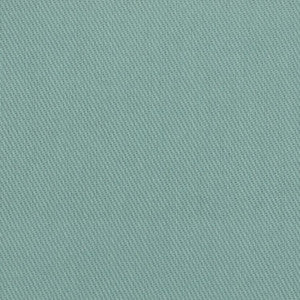 TRIESTE TWILL COPEN by RM CoCo Fabric