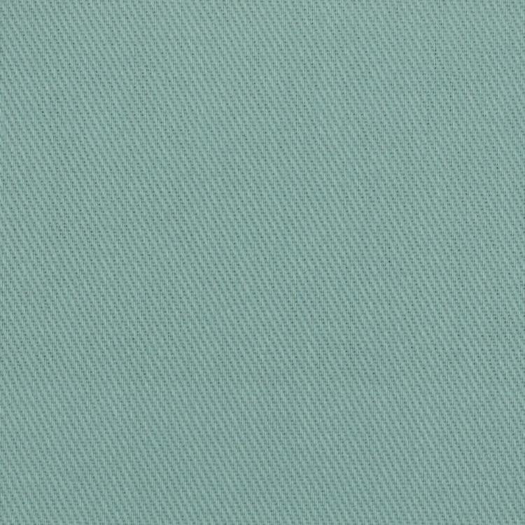 TRIESTE TWILL COPEN by RM CoCo Fabric