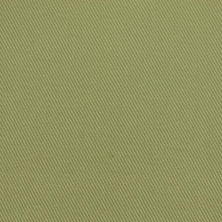 TRIESTE TWILL WHEAT by RM CoCo Fabric