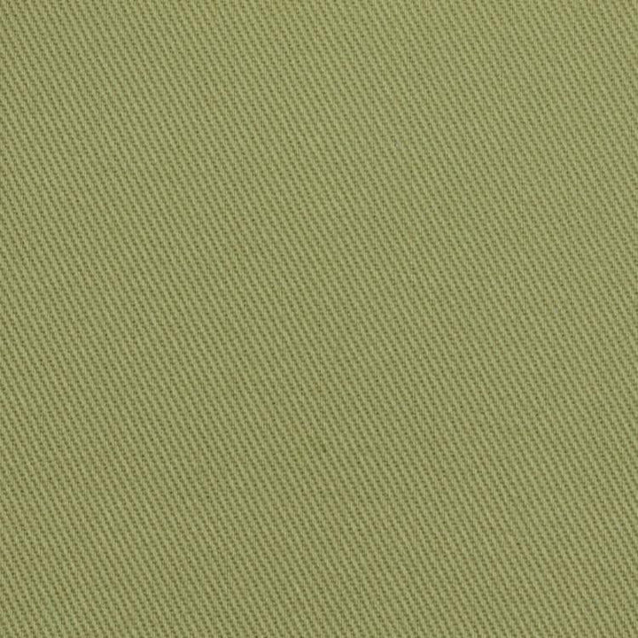 TRIESTE TWILL WHEAT by RM CoCo Fabric