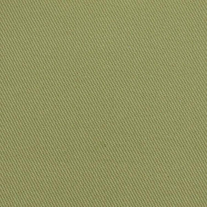 TRIESTE TWILL WHEAT by RM CoCo Fabric