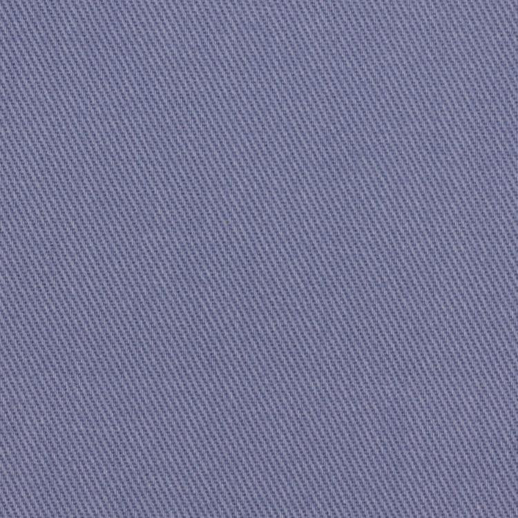 TRIESTE TWILL DRESDEN by RM CoCo Fabric