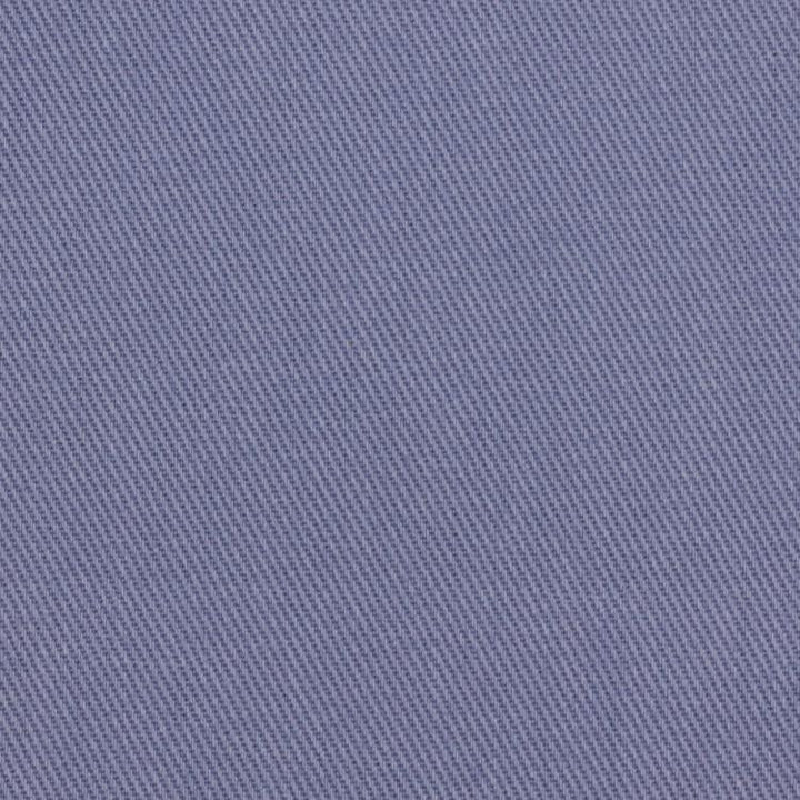 TRIESTE TWILL DRESDEN by RM CoCo Fabric