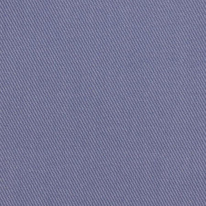 TRIESTE TWILL DRESDEN by RM CoCo Fabric