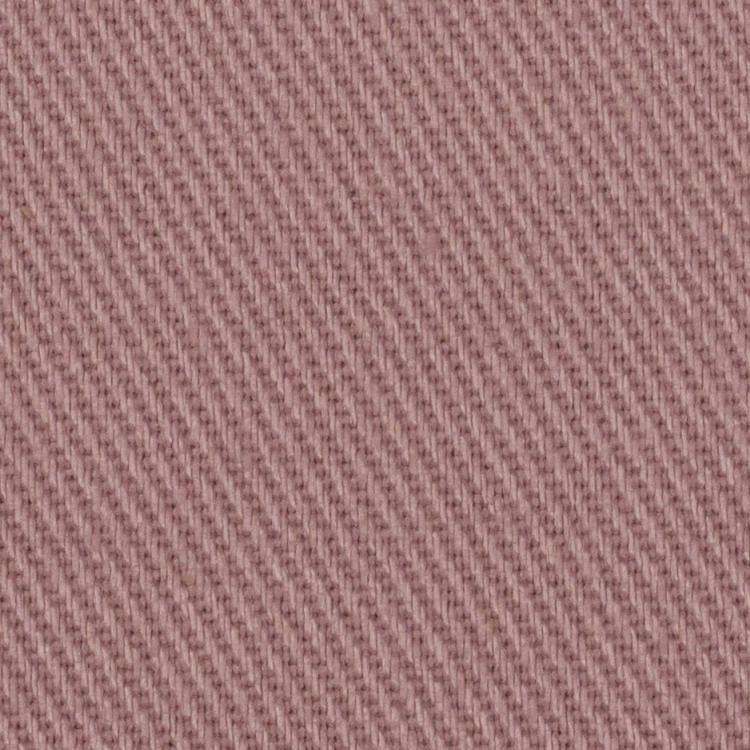 TRIESTE TWILL TEAROSE by RM CoCo Fabric