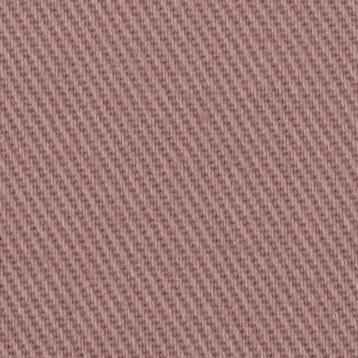 TRIESTE TWILL TEAROSE by RM CoCo Fabric
