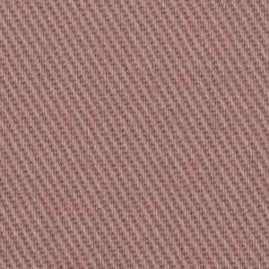 TRIESTE TWILL TEAROSE by RM CoCo Fabric