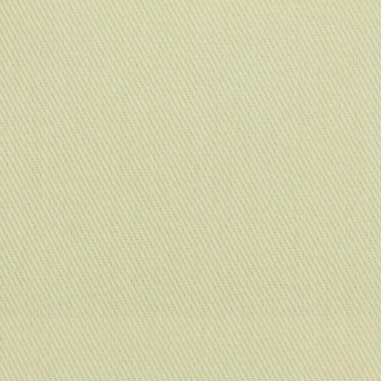 TRIESTE TWILL DAWN by RM CoCo Fabric