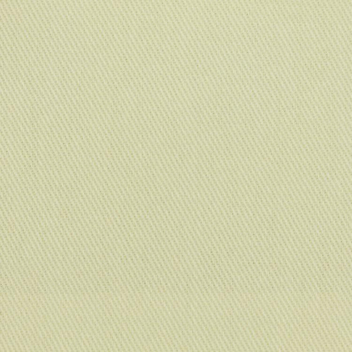 TRIESTE TWILL DAWN by RM CoCo Fabric