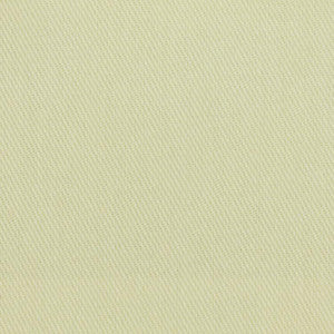 TRIESTE TWILL DAWN by RM CoCo Fabric